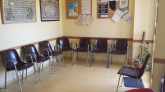 Academia MC Oposiciones