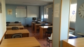 Academia MC Oposiciones