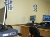 Academia MC Oposiciones