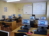 Academia MC Oposiciones