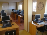 Academia MC Oposiciones