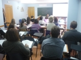 Academia MC Oposiciones