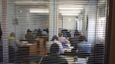 Academia MC Oposiciones