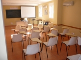 Academia MC Oposiciones