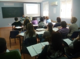Academia MC Oposiciones