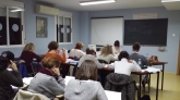 Academia MC Oposiciones