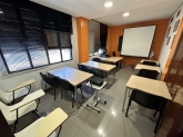 Academia MC Oposiciones