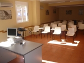 Academia MC Oposiciones