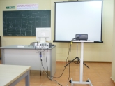 Academia MC Oposiciones