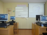 Academia MC Oposiciones