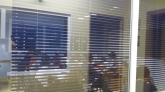 Academia MC Oposiciones