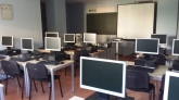 Academia MC Oposiciones