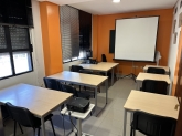 Academia MC Oposiciones