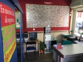 Autoescuela Cáceres