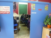 Autoescuela Cáceres