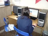 Autoescuela Cáceres