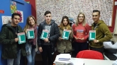 Autoescuela Cáceres