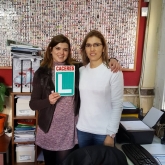 Autoescuela Cáceres