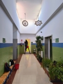 Adarve Limpiezas