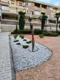 Adarve Limpiezas