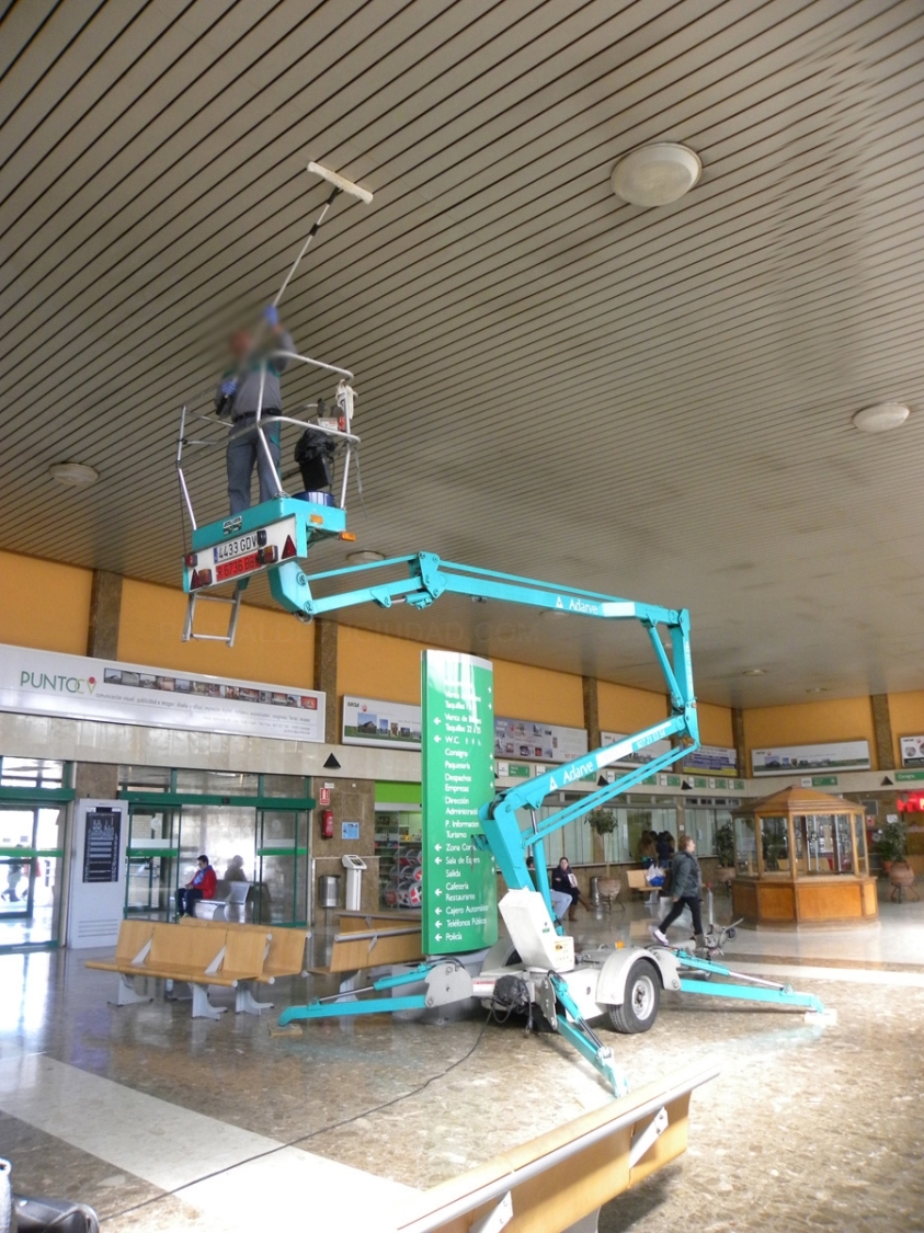 limpiezas cáceres, empresas de limpieza cáceres, desinfección cáceres, mantenimientos de jardines cáceres