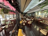 Restaurantes Big House
