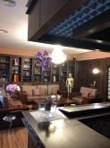 Restaurantes Big House