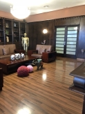 Restaurantes Big House