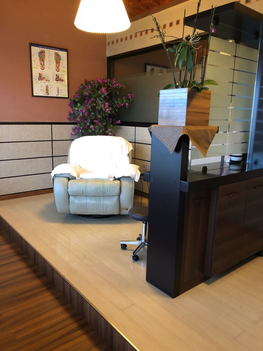 menú de nochevieja cáceres