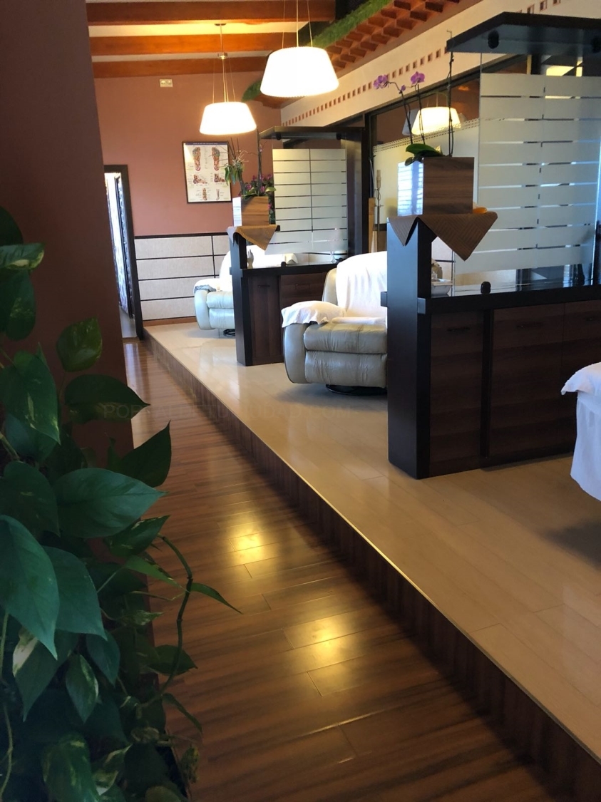 menú de año nuevo cáceres