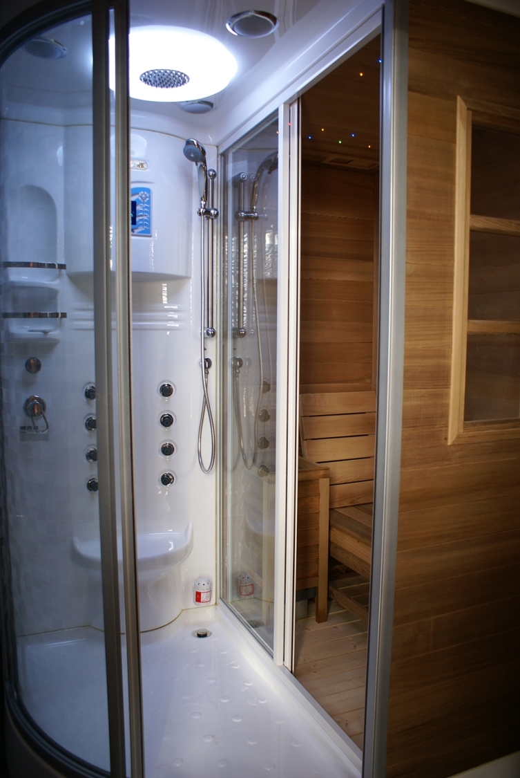 menú de reyes cáceres