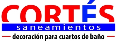 Saneamientos Cortés