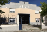 Aeco Serigrafía