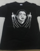 Aeco Serigrafía