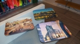 Aeco Serigrafía