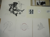 Aeco Serigrafía