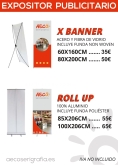 Aeco Serigrafía
