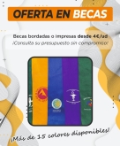 Aeco Serigrafía