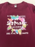 Aeco Serigrafía