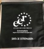 Aeco Serigrafía