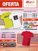 Aeco Serigrafía