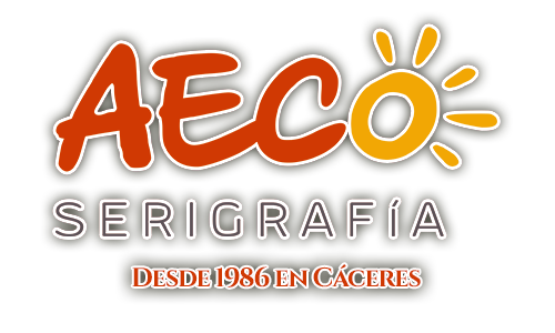 Aeco Serigrafía