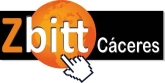 SH Sistemas Informáticos - Zbitt Cáceres - Tiendas de informática