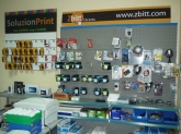 SH Sistemas Informáticos - Zbitt Cáceres - Tiendas de informática
