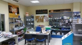 SH Sistemas Informáticos - Zbitt Cáceres - Tiendas de informática