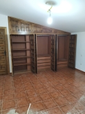 Carpintería Ebanistería Ébano