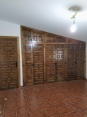 Carpintería Ebanistería Ébano