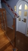Carpintería Ebanistería Ébano