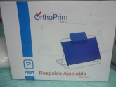 Promeca