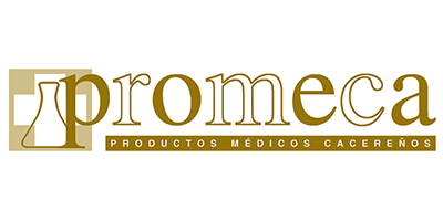 Promeca